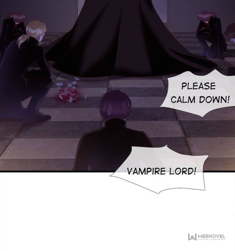 Page 21 of Chapter 170