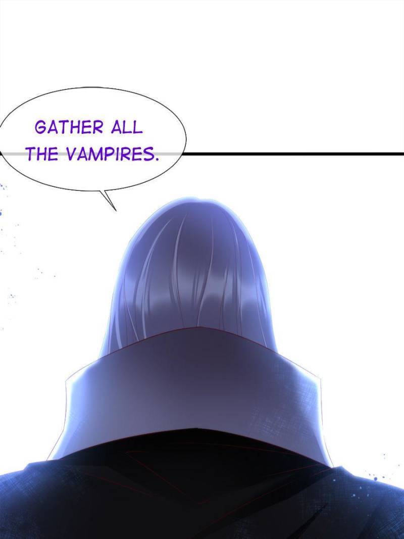 Page 22 of Chapter 170