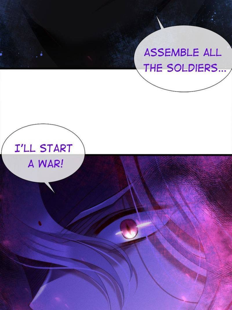 Page 23 of Chapter 170