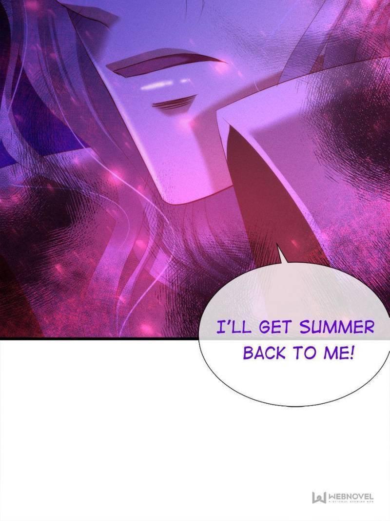 Page 24 of Chapter 170