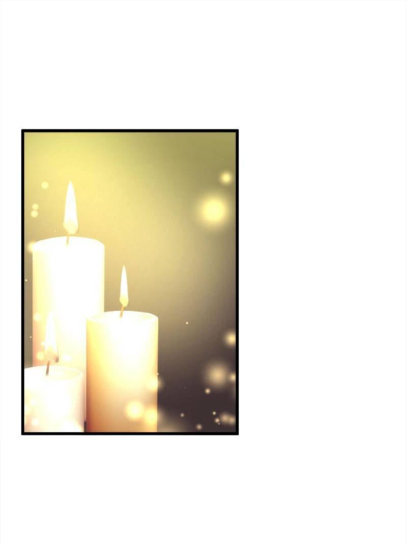 Page 25 of Chapter 170