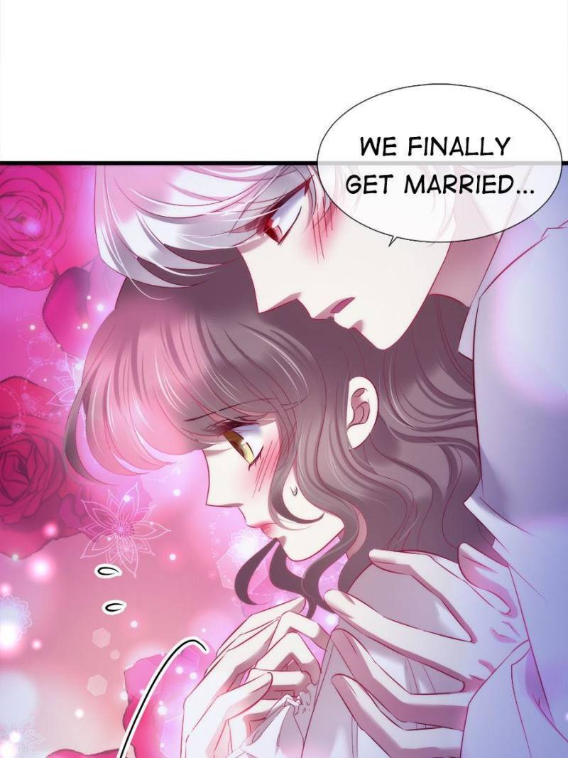 Page 27 of Chapter 170