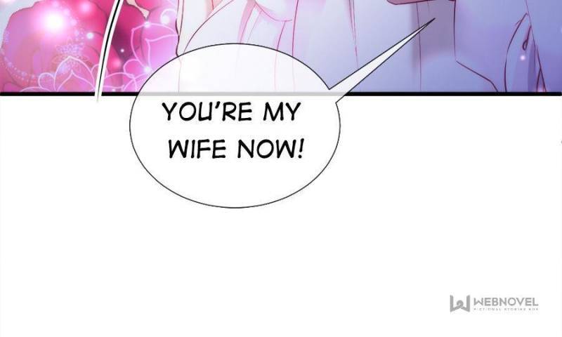 Page 28 of Chapter 170