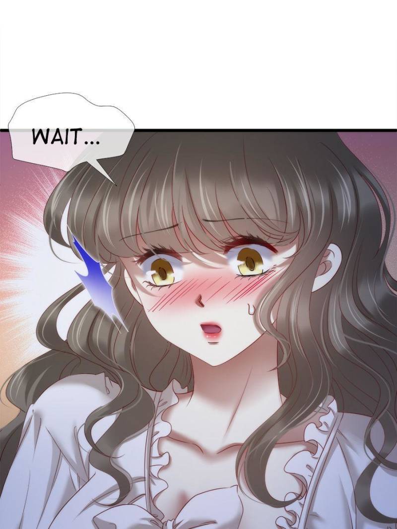 Page 29 of Chapter 170