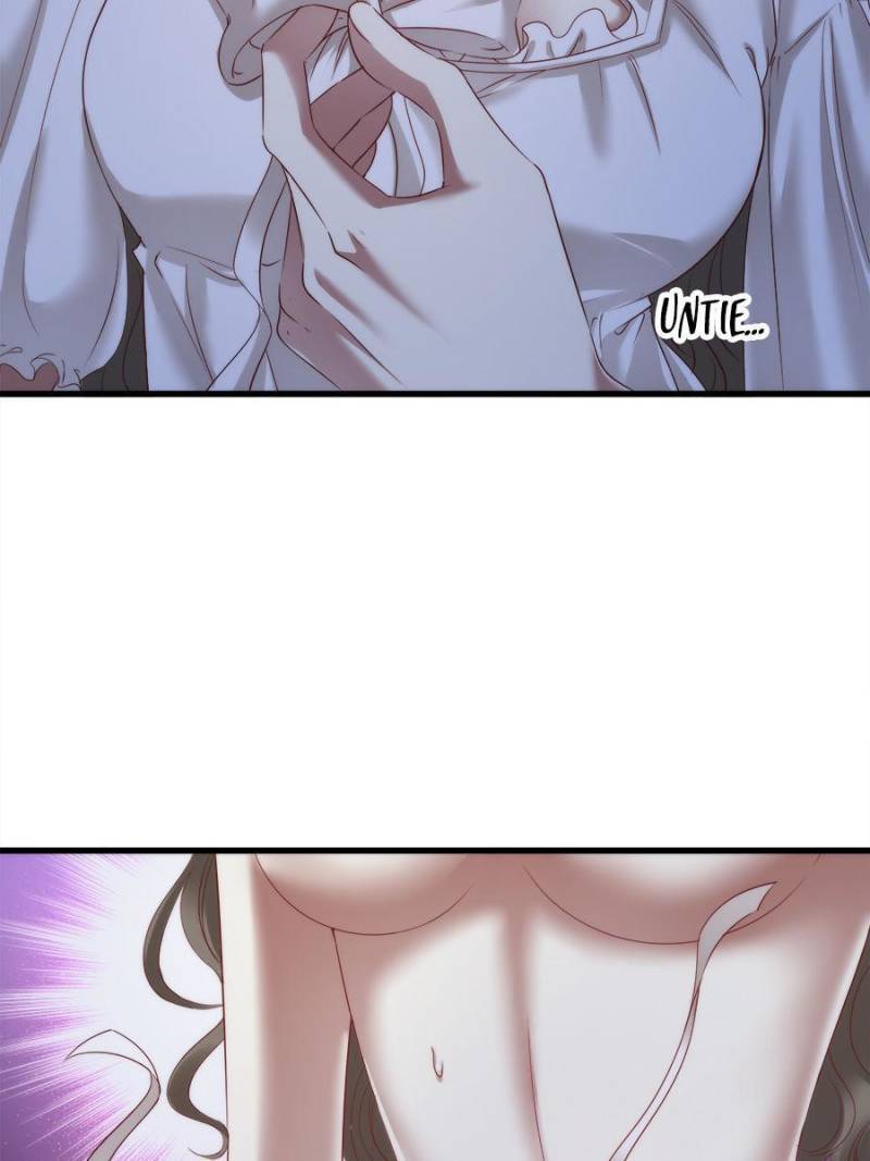 Page 30 of Chapter 170