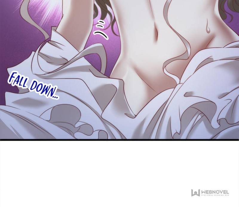 Page 31 of Chapter 170