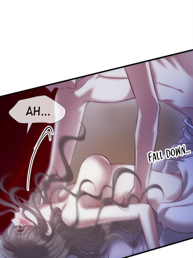 Page 32 of Chapter 170