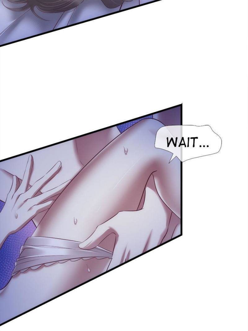 Page 33 of Chapter 170
