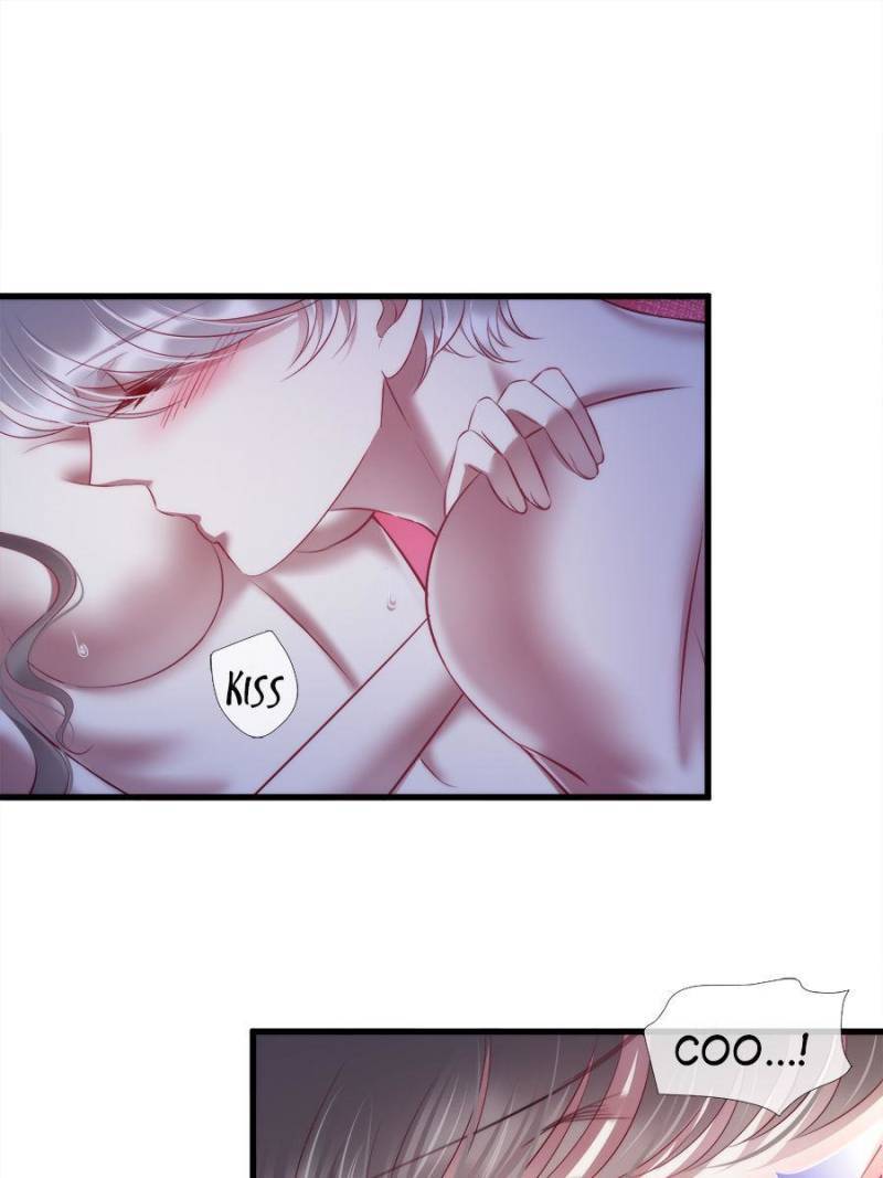 Page 36 of Chapter 170