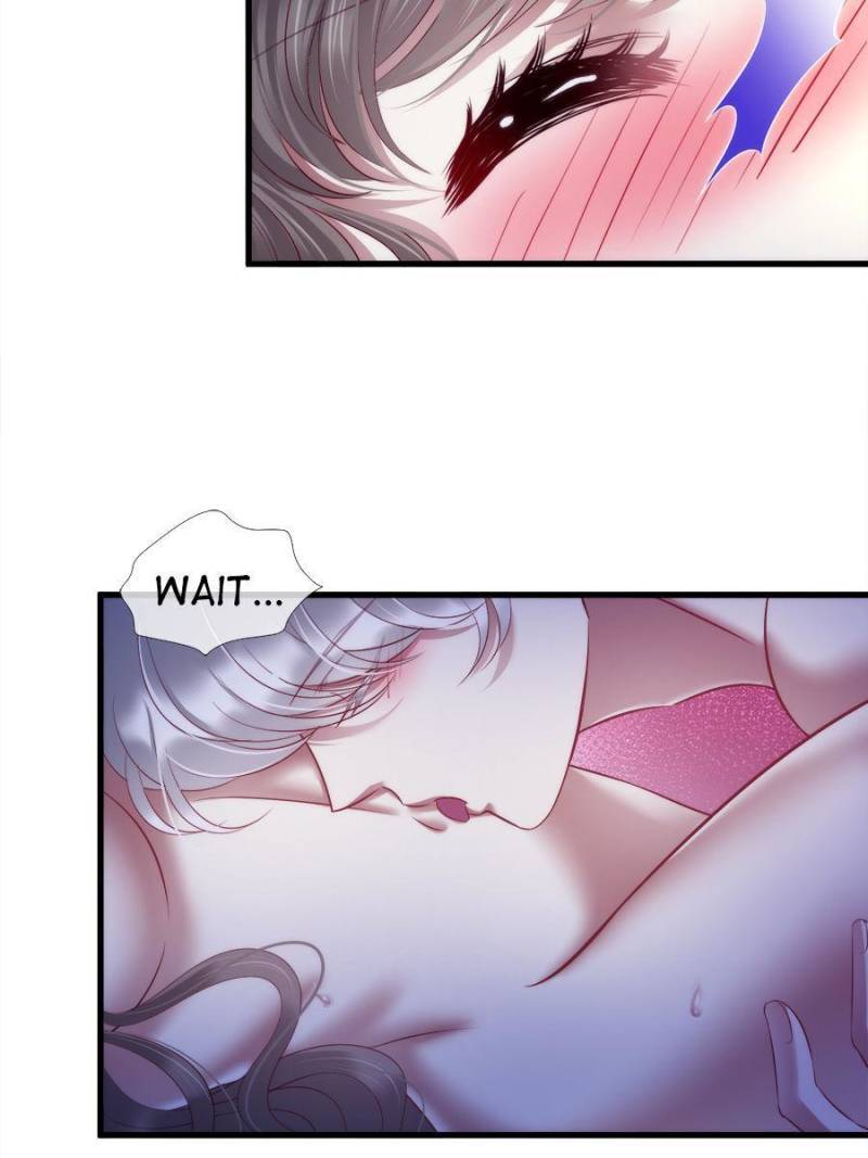 Page 37 of Chapter 170