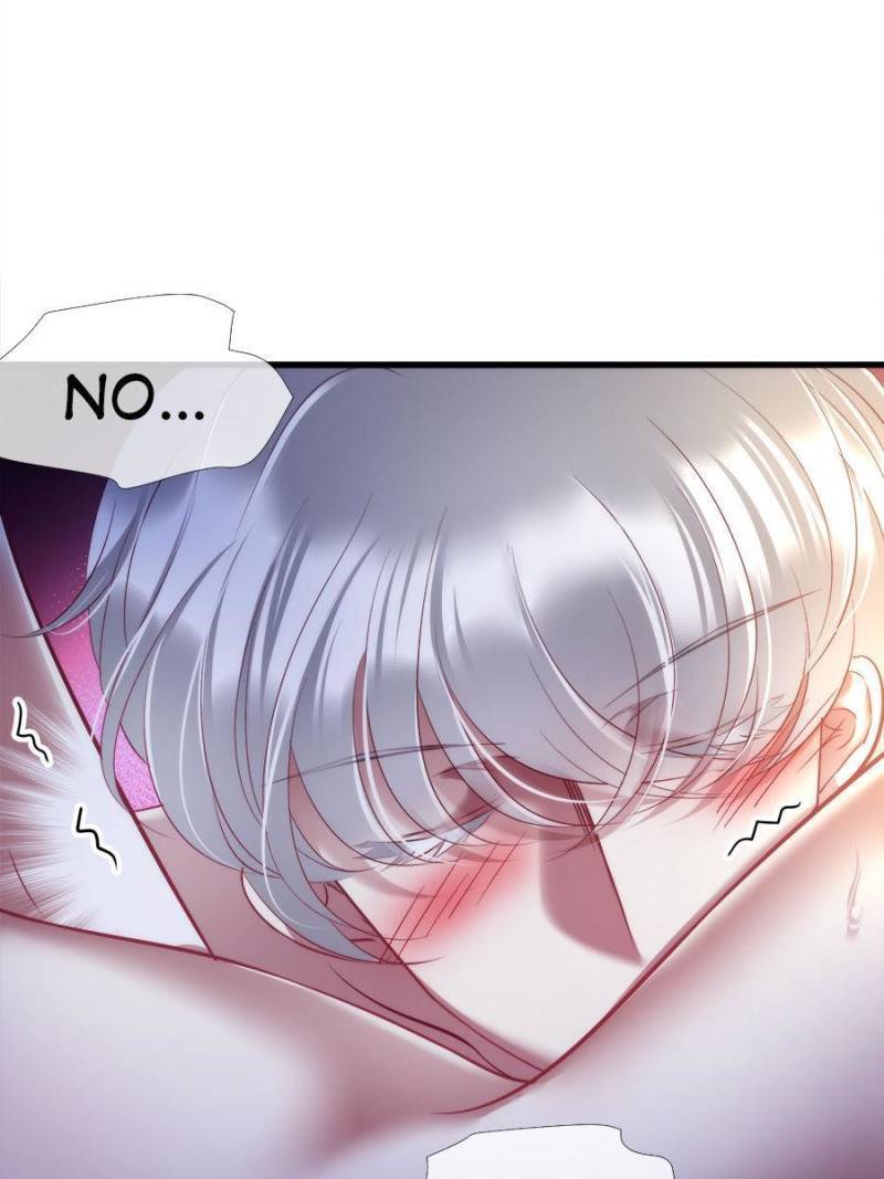 Page 38 of Chapter 170