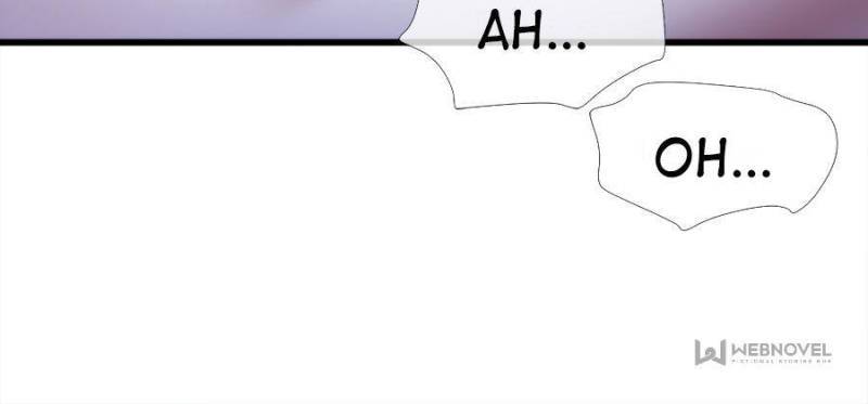 Page 39 of Chapter 170