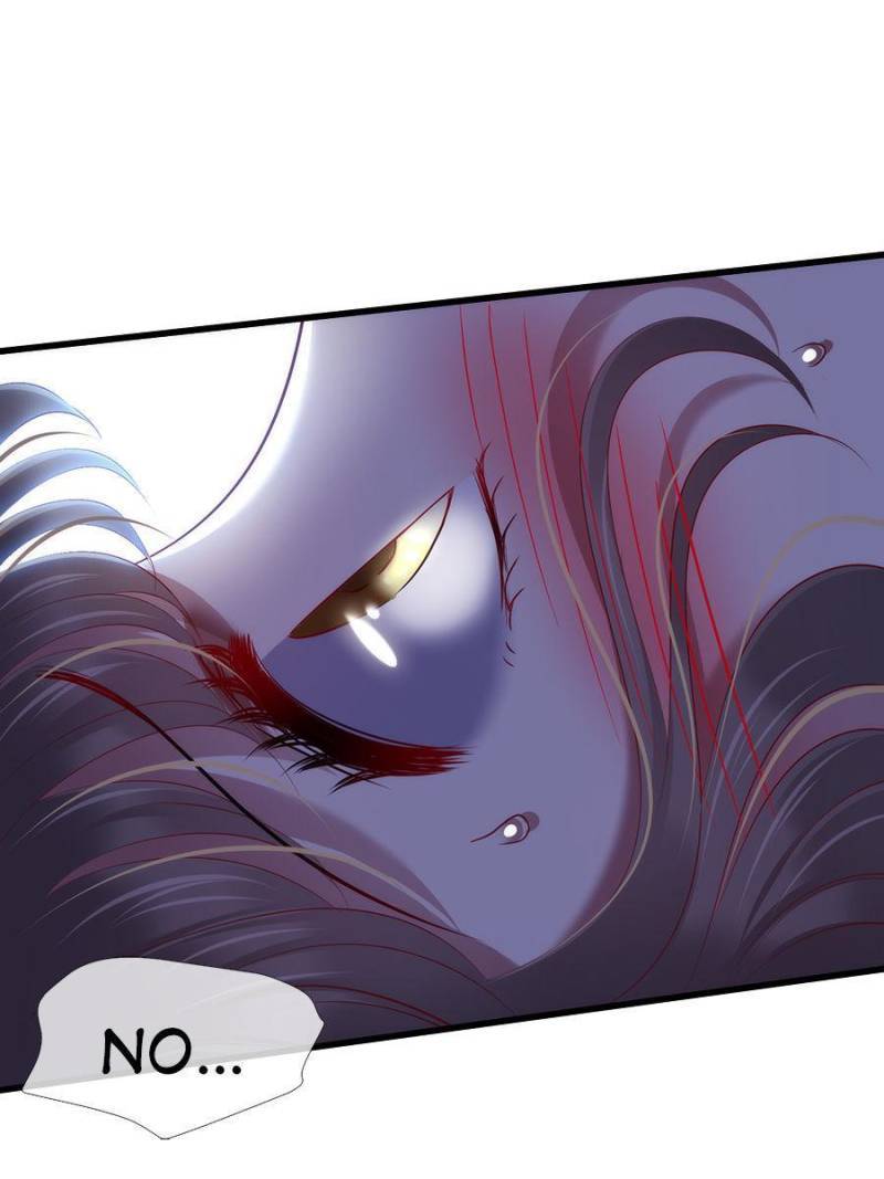 Page 40 of Chapter 170