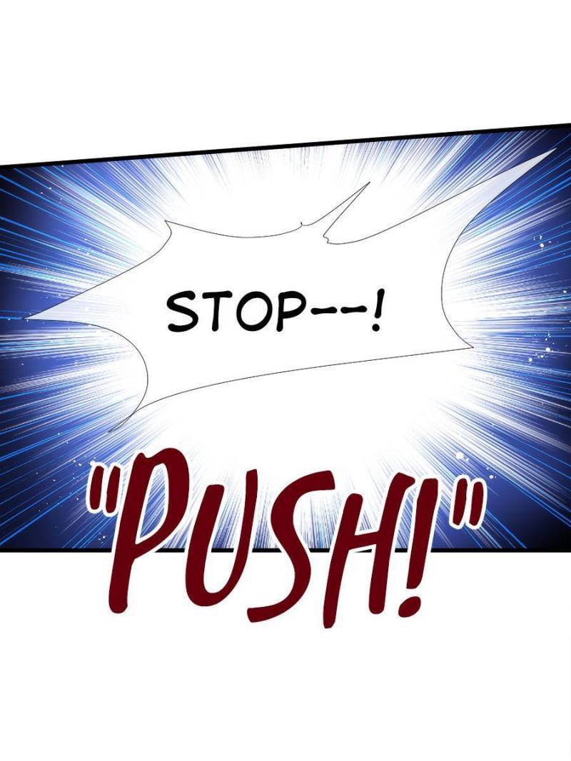 Page 41 of Chapter 170