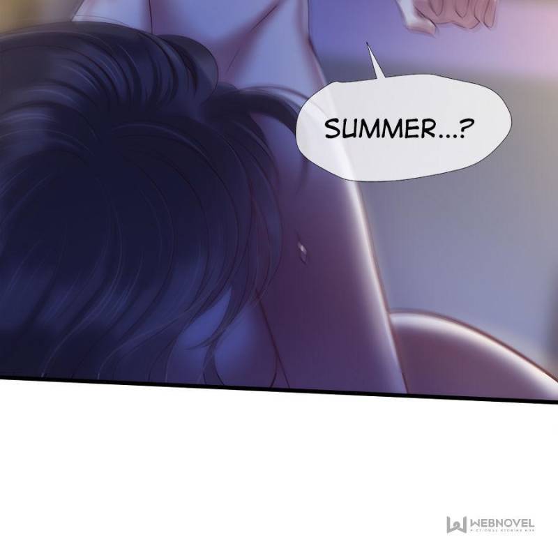 Page 43 of Chapter 170