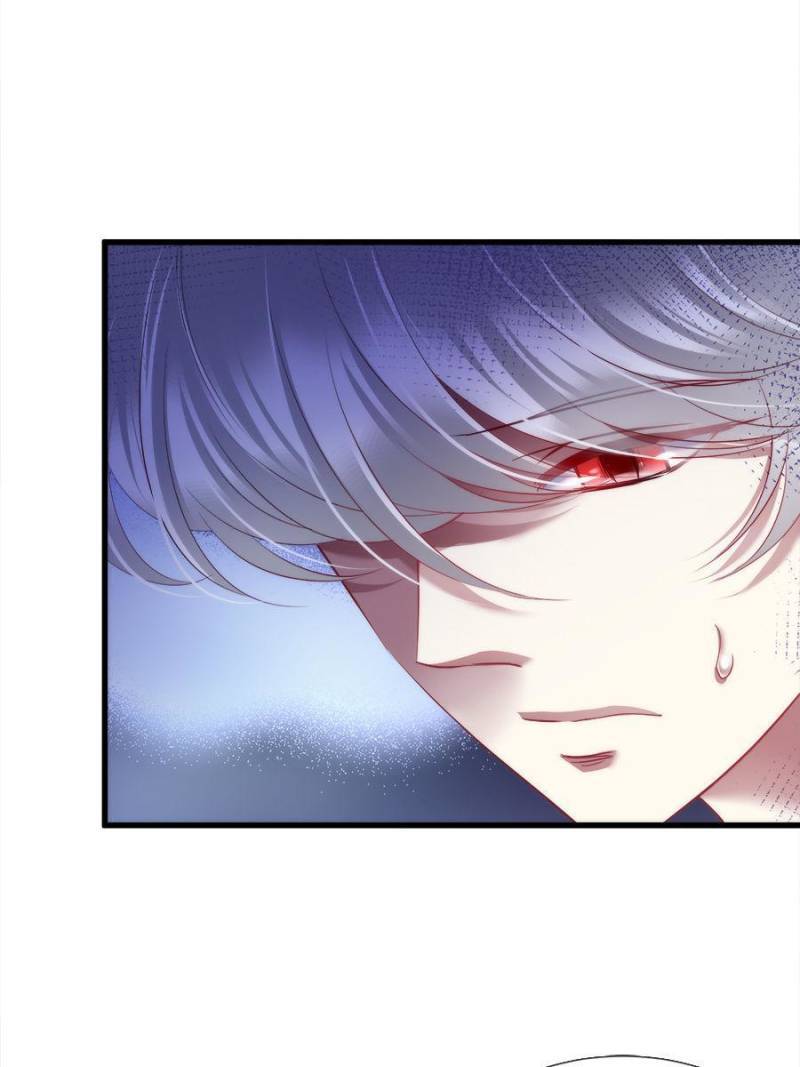 Page 45 of Chapter 170