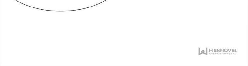 Page 47 of Chapter 170