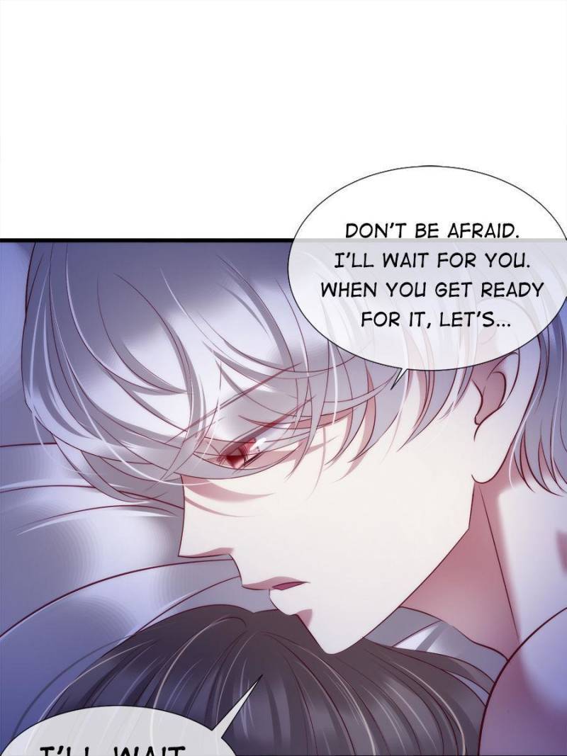 Page 48 of Chapter 170