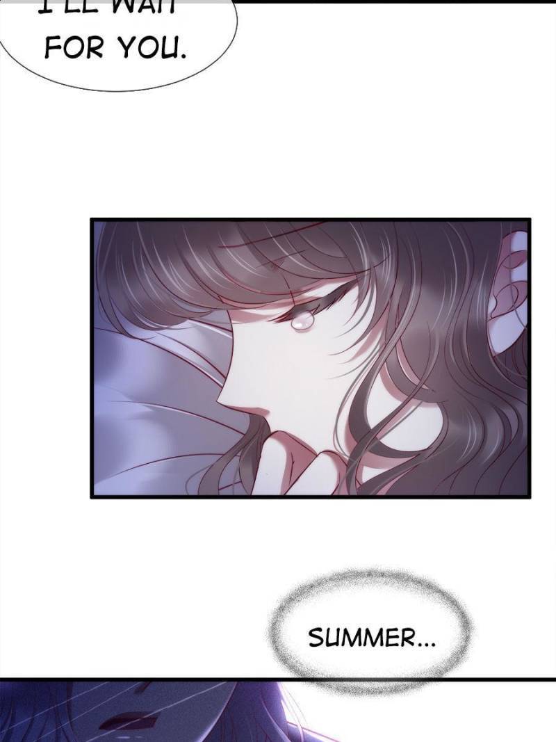 Page 49 of Chapter 170