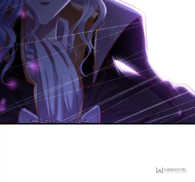 Page 50 of Chapter 170