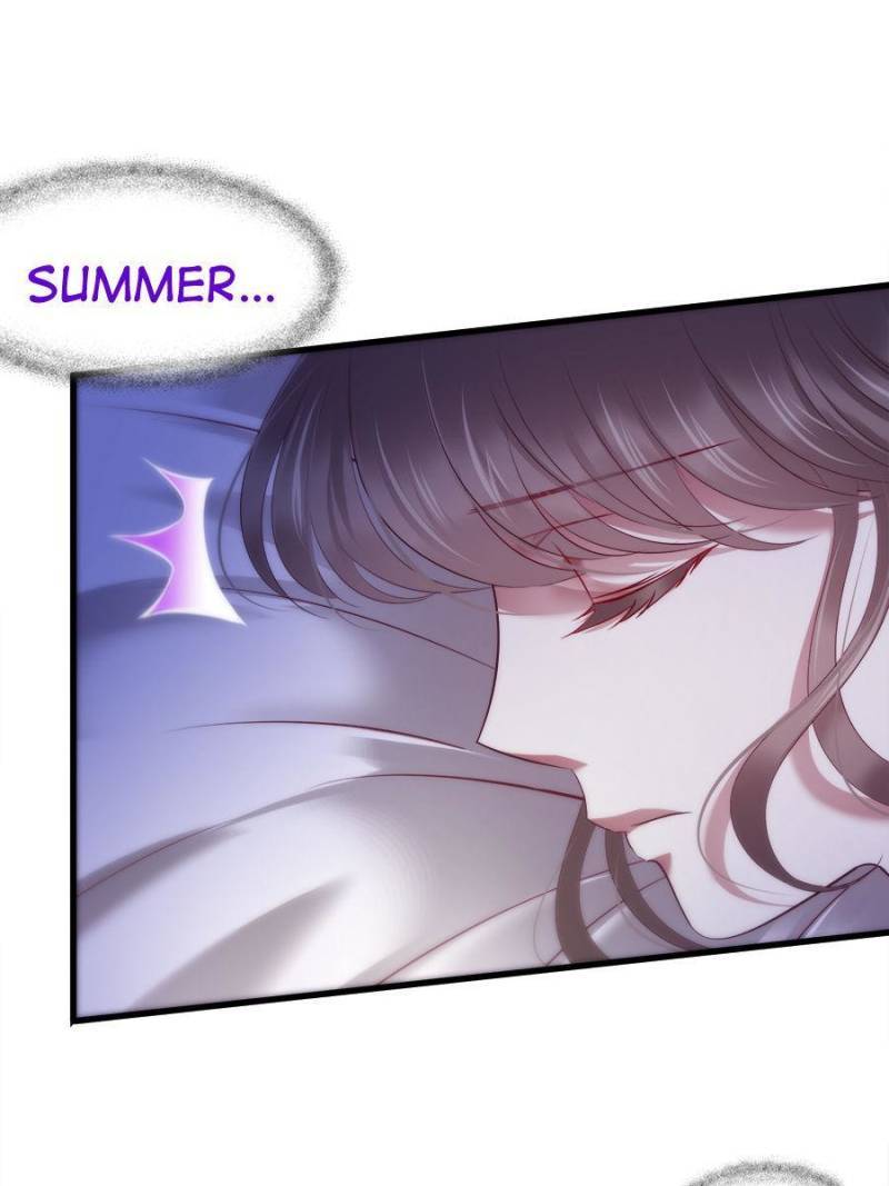 Page 51 of Chapter 170
