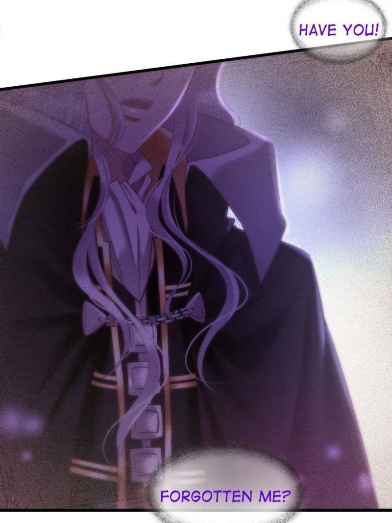Page 52 of Chapter 170