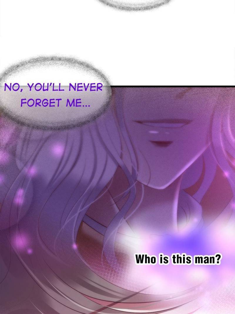 Page 53 of Chapter 170