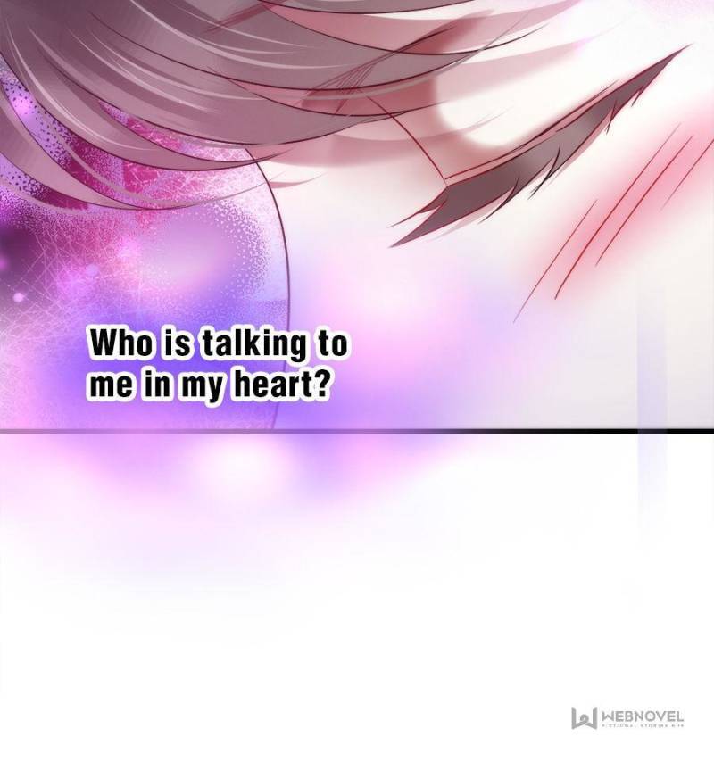 Page 54 of Chapter 170