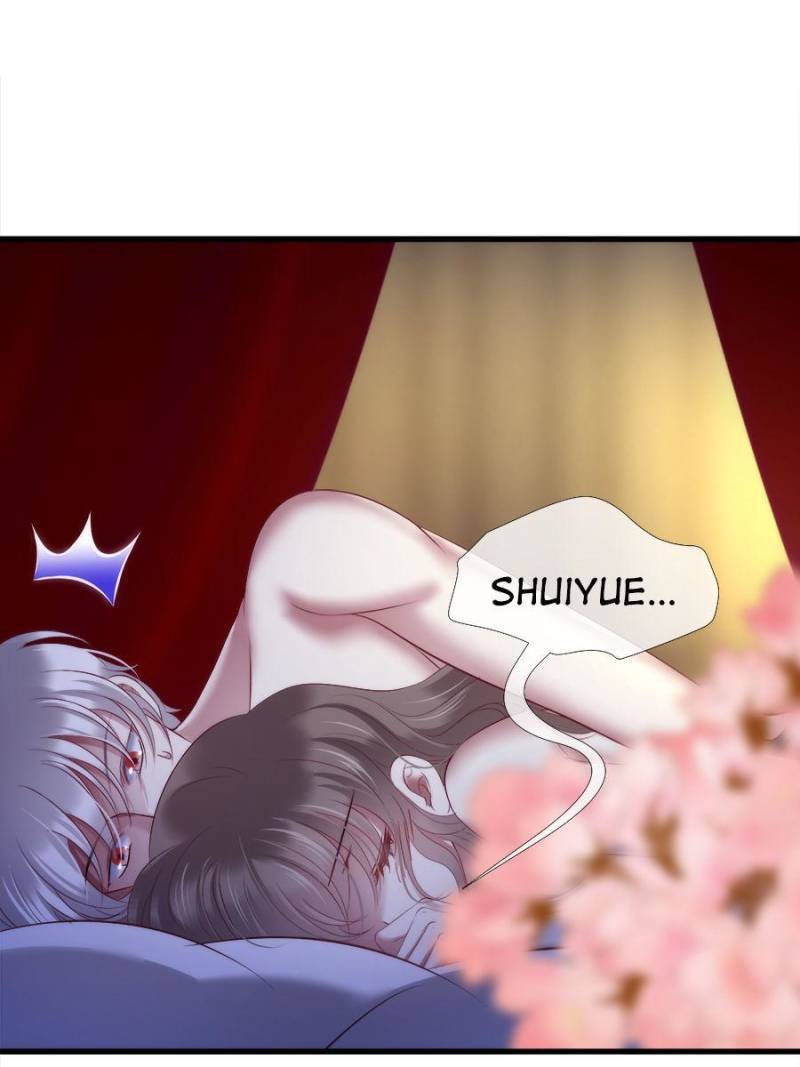 Page 55 of Chapter 170