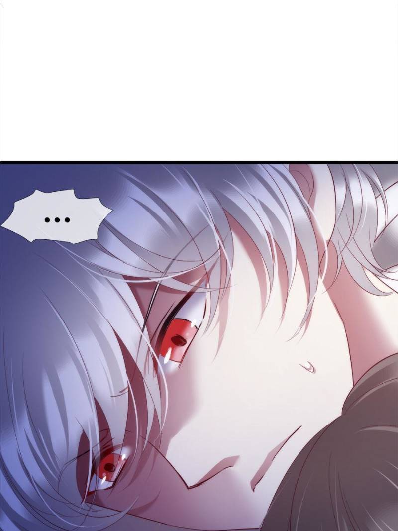 Page 56 of Chapter 170