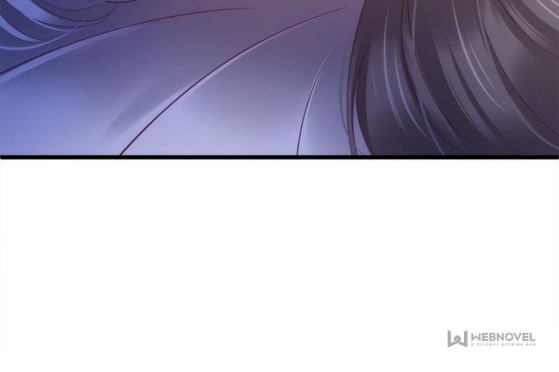 Page 57 of Chapter 170