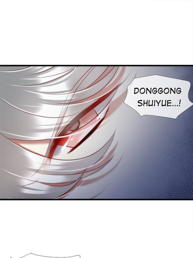 Page 58 of Chapter 170
