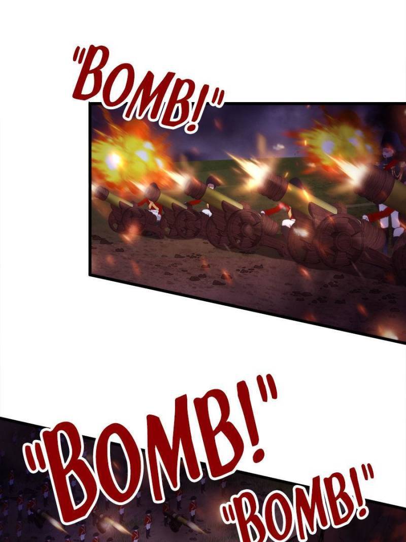 Page 2 of Chapter 171