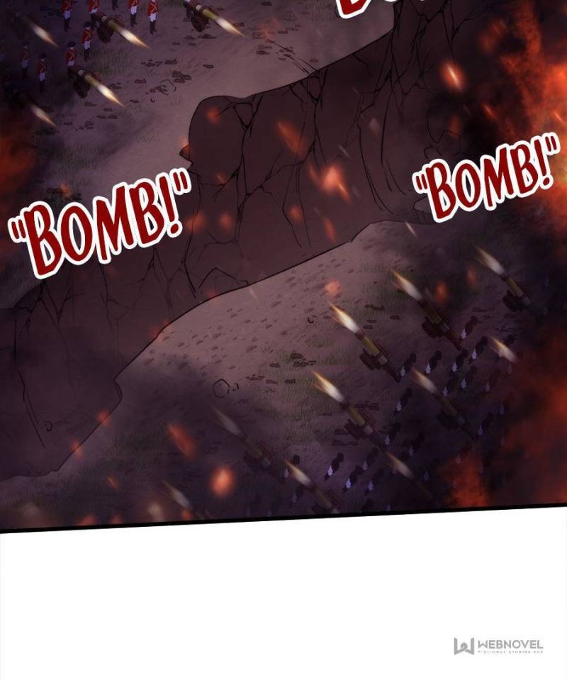 Page 3 of Chapter 171