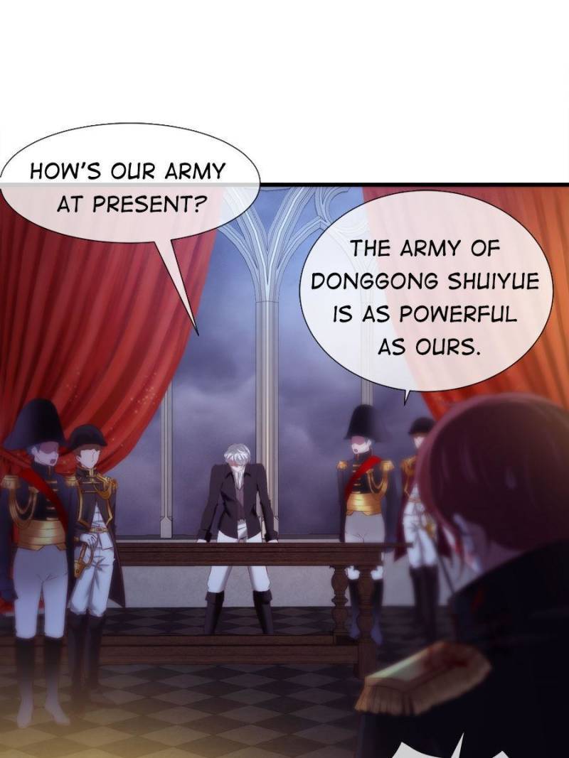 Page 4 of Chapter 171