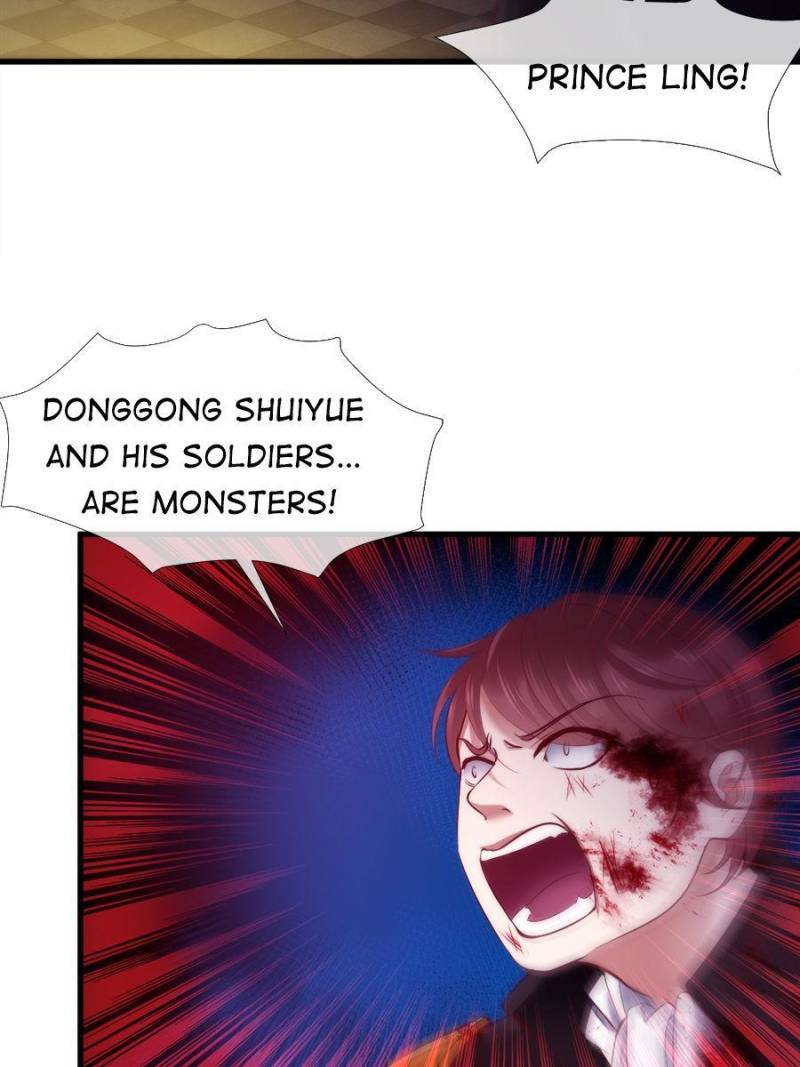 Page 5 of Chapter 171