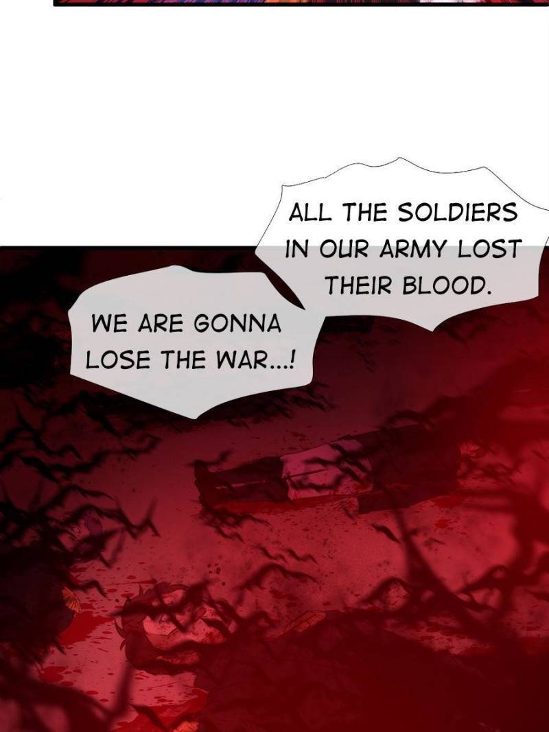 Page 6 of Chapter 171