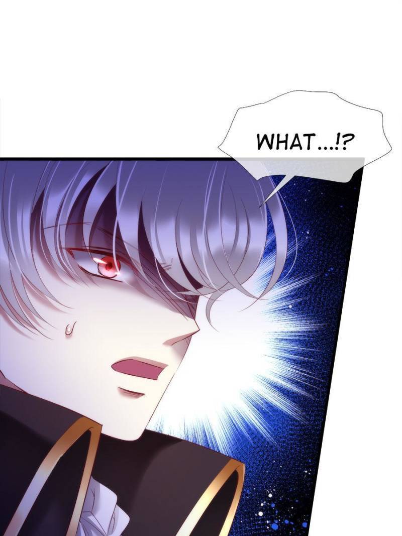 Page 8 of Chapter 171