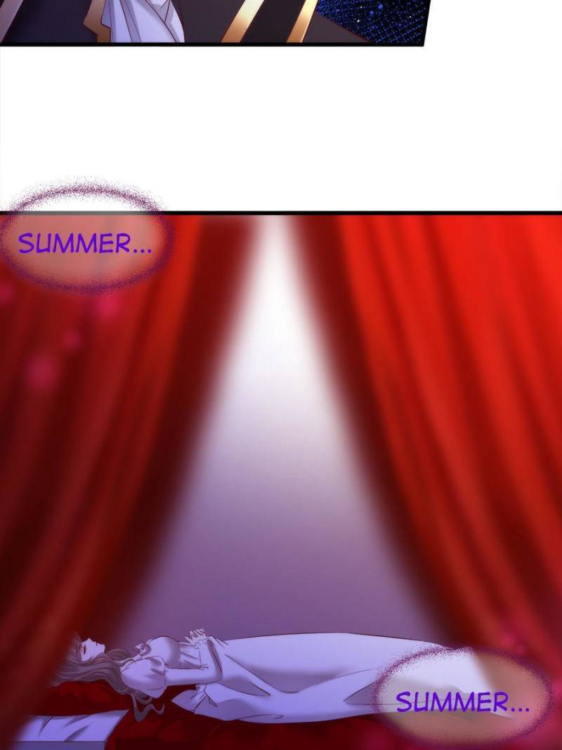 Page 9 of Chapter 171