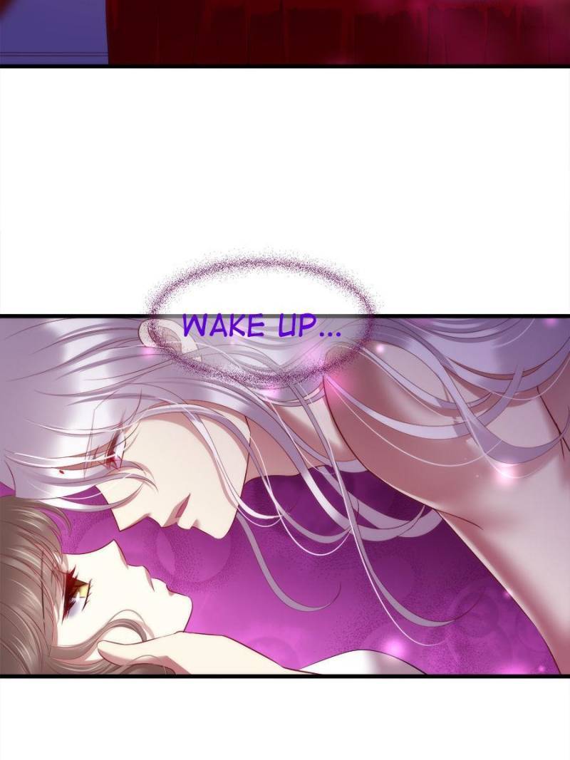 Page 10 of Chapter 171