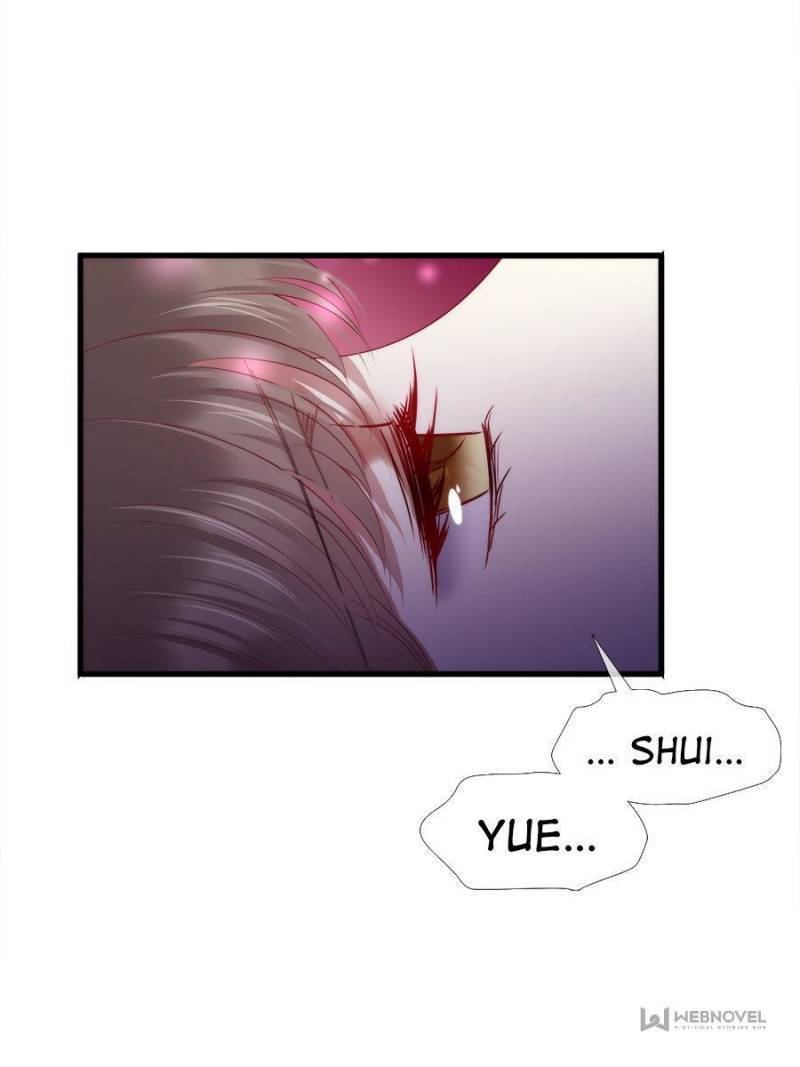 Page 11 of Chapter 171