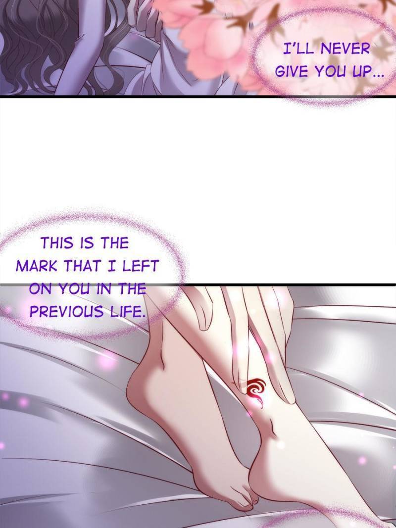 Page 13 of Chapter 171