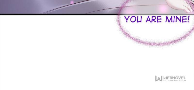 Page 14 of Chapter 171