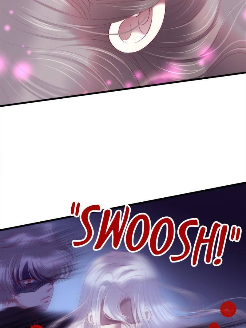 Page 16 of Chapter 171