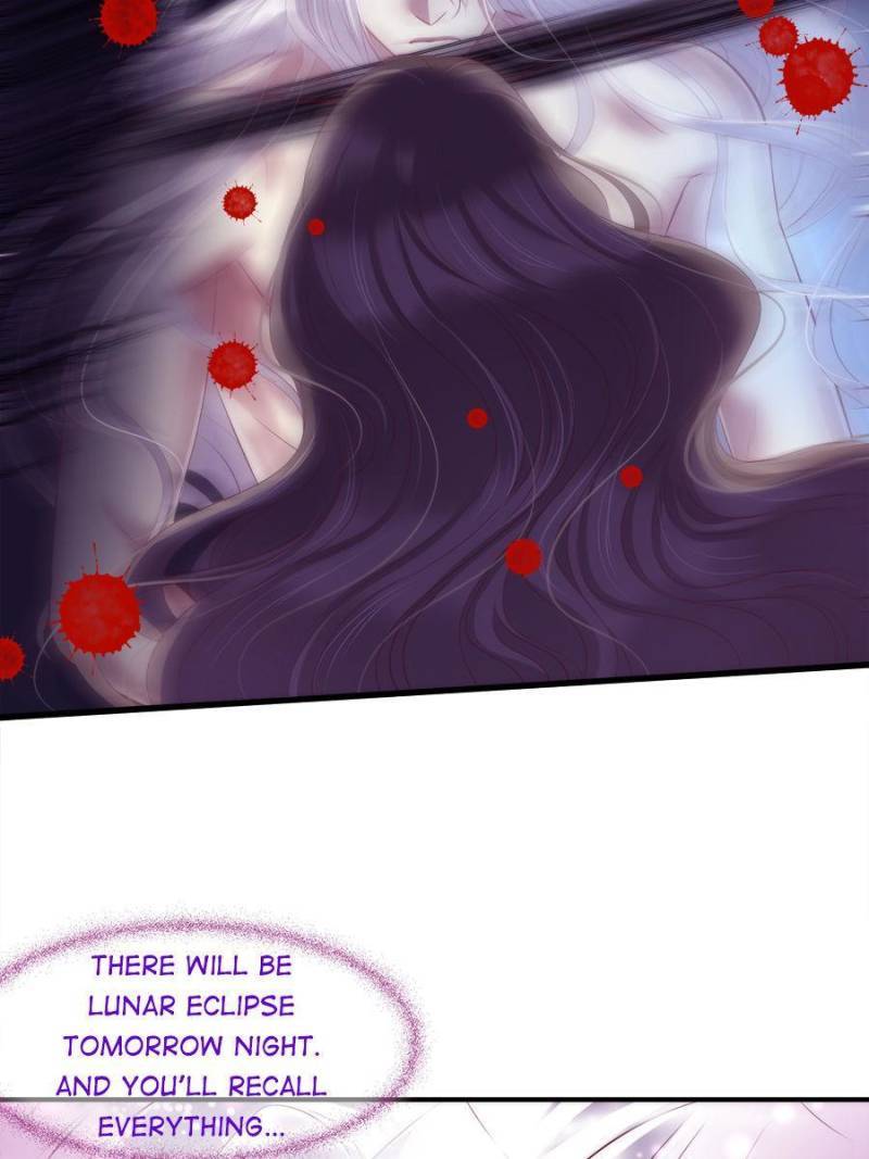 Page 17 of Chapter 171