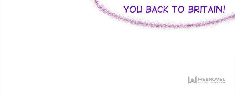 Page 19 of Chapter 171