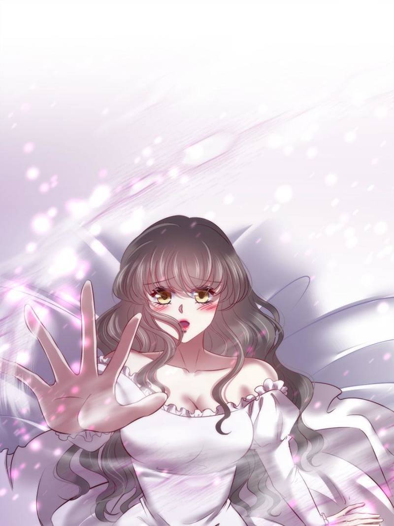 Page 20 of Chapter 171