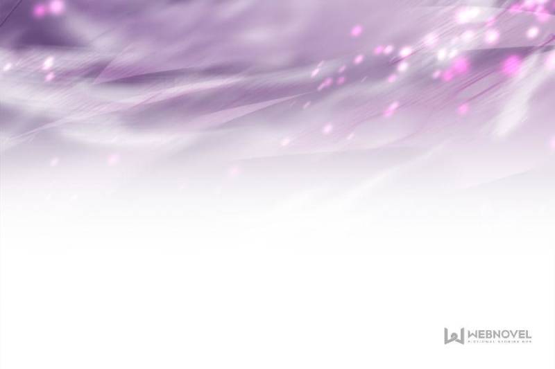 Page 22 of Chapter 171