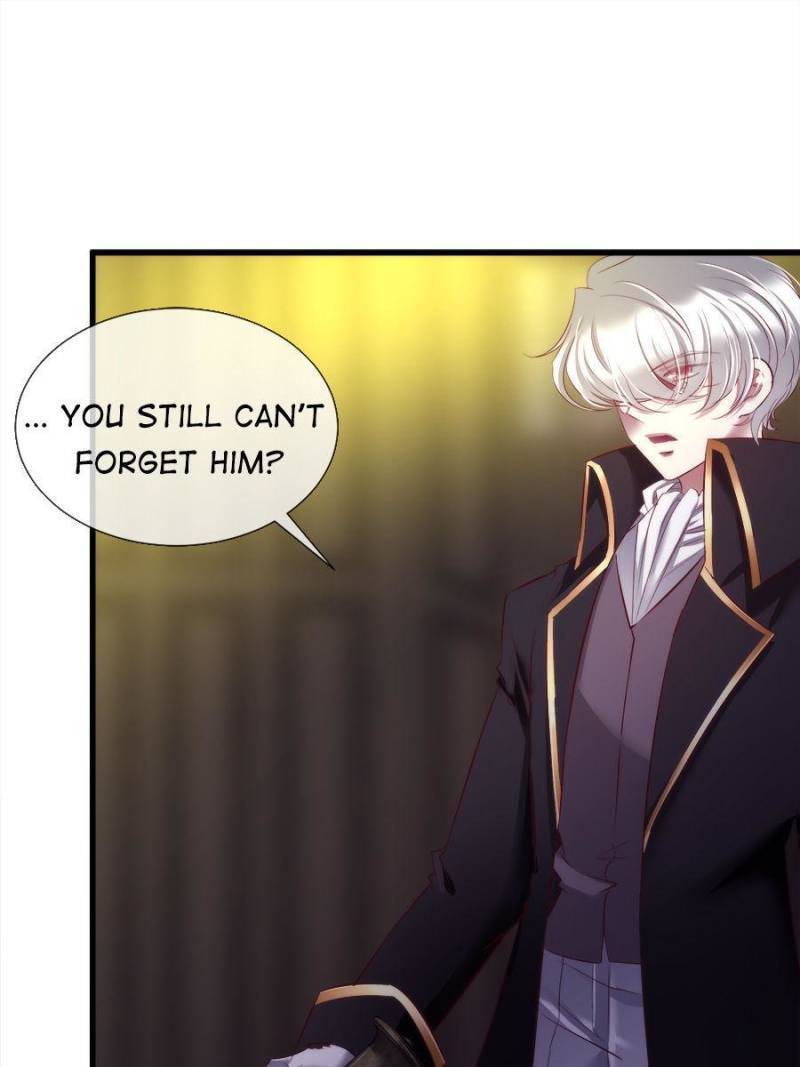 Page 23 of Chapter 171