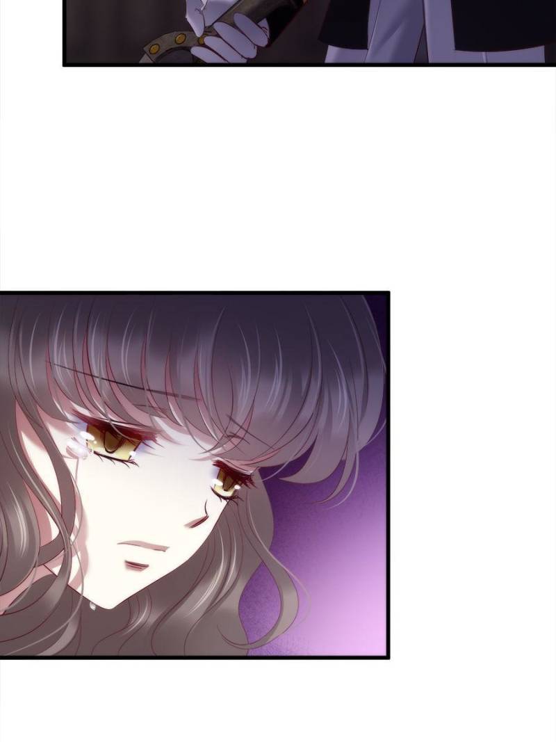 Page 24 of Chapter 171